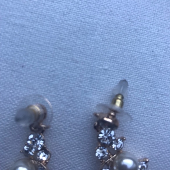 Earnings - Picture 3 of 4